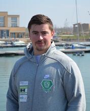 Urheber: David Storl / Lizenzgeber: David Storl