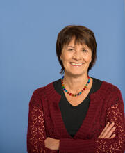 Urheber: Susanne Wopenberg / Lizenzgeber: Susanne Wopenberg