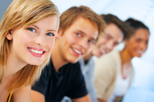 Urheber: Yuri Arcurs / Lizenzgeber: Shutterstock