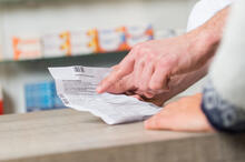 Urheber: Benjamin Nolte / Lizenzgeber: Adobe Stock