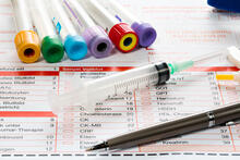 Urheber: Hendrik Dolle / Lizenzgeber: Adobe Stock