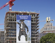 Urheber: BIG direkt gesund / Lizenzgeber: BIG direkt gesund