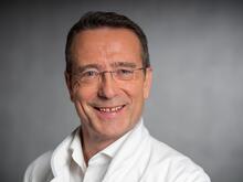 Urheber: BIG direkt gesund / Lizenzgeber: BIG direkt gesund