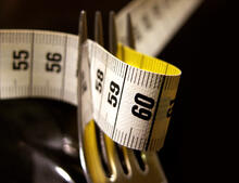 Urheber: emmi / Lizenzgeber: Adobe Stock