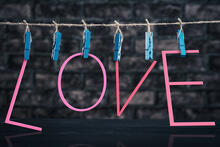 Urheber: beeboys / Lizenzgeber: Adobe Stock