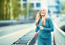 Urheber:  grki / Lizenzgeber: AdobeStock