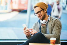 Urheber: svetikd / Lizenzgeber: iStock