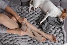 Urheber: glisic_albina / Lizenzgeber: Adobe Stock