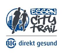 Urheber: BIG direkt gesund / Lizenzgeber: BIG direkt gesund