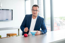 Urheber: BIG direkt gesund / Lizenzgeber: BIG direkt gesund