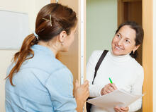 Urheber: JackF / Lizenzgeber: Adobe Stock