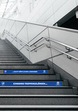 Urheber: BIG direkt gesund / Lizenzgeber: BIG direkt gesund