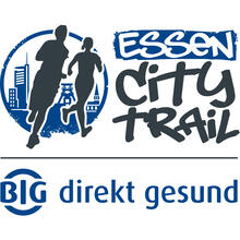 Urheber: BIG / Lizenzgeber: BIG