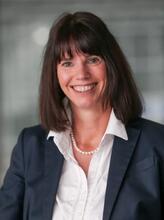 Urheber: Stephan Schütze / Lizenzgeber: BIG direkt gesund