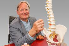 Urheber: Stephan Schütze / Lizenzgeber: BIG direkt gesund