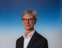 Urheber: Stephan Schütze / Lizenzgeber: BIG direkt gesund