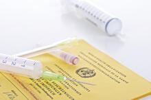 Urheber: AK-DigiArt / Lizenzgeber: AdobeStock