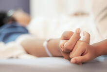 Urheber: adobe stock / Lizenzgeber: Adobe Stock