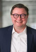 Urheber: Stephan Schütze / Lizenzgeber: BIG direkt gesund