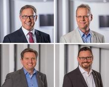 Urheber: Stephan Schütze / Lizenzgeber: BIG direkt gesund