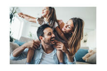 Urheber: NDABCREATIVITY / Lizenzgeber: Adobe Stock