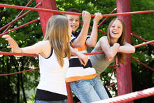 Urheber: ehrenberg-bilder / Lizenzgeber: Adobe Stock