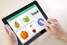 Urheber: neolexon / Lizenzgeber: neolexon