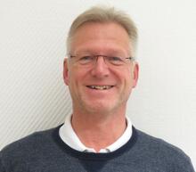 Urheber: Bettina Kiwitt / Lizenzgeber: BIG direkt gesund