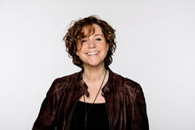 Urheber: Frank Schemmann / Lizenzgeber: Steffi Neu