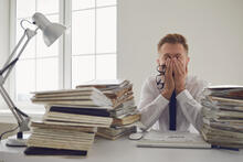 Urheber: Studio Romantic / Lizenzgeber: Adobe Stock