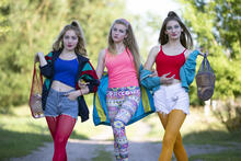 Urheber: Светлана Лазаренко / Lizenzgeber: Adobe