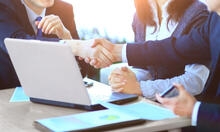 Urheber: yurolaitsalbert / Lizenzgeber: Adobe Stock