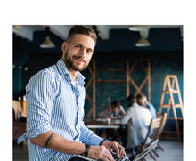 Urheber: opolja / Lizenzgeber: Adobe Stock