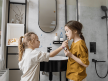 Urheber: Tatsiana / Lizenzgeber: Adobe