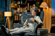 Urheber: Guys Who Shoot / Lizenzgeber: Adobe Stock