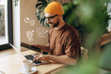 Urheber: Maria Vitkovska / Lizenzgeber: Adobe Stock