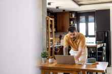 Urheber: we.bond.creations / Lizenzgeber: Adobe Stock