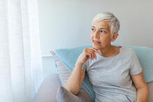 Urheber: Dragana Gordic / Lizenzgeber: Adobestock