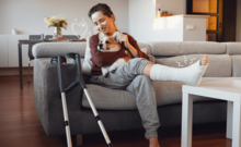 Urheber: Karyna / Lizenzgeber: Adobe Stock