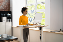 Urheber: Andrey Popov / Lizenzgeber: Adobe Stock