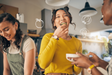 Urheber: Davids C/peopleimages.com / Lizenzgeber: Adobestock