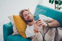 Urheber: deagreez / Lizenzgeber: Adobe Stock