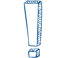 Urheber: BIG / Lizenzgeber: BIG