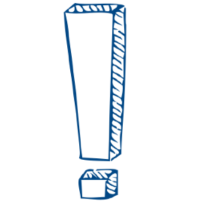 Urheber: BIG direkt gesund / Lizenzgeber: BIG direkt gesund