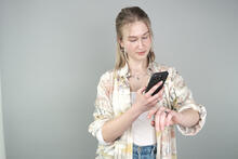 Urheber: Christian Paffhausen / Lizenzgeber: Christian Paffhausen