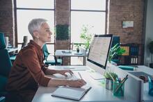 Urheber: deagreez / Lizenzgeber: Adobe Stock