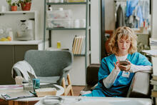 Urheber: AnnaStills / Lizenzgeber: Adobe Stock