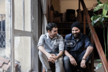 Urheber: loreanto / Lizenzgeber: AdobeStock