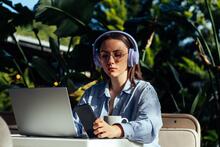 Urheber: Alina / Lizenzgeber: Adobe Stock