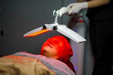 Urheber: Atiwat / Lizenzgeber: Adobe Stock